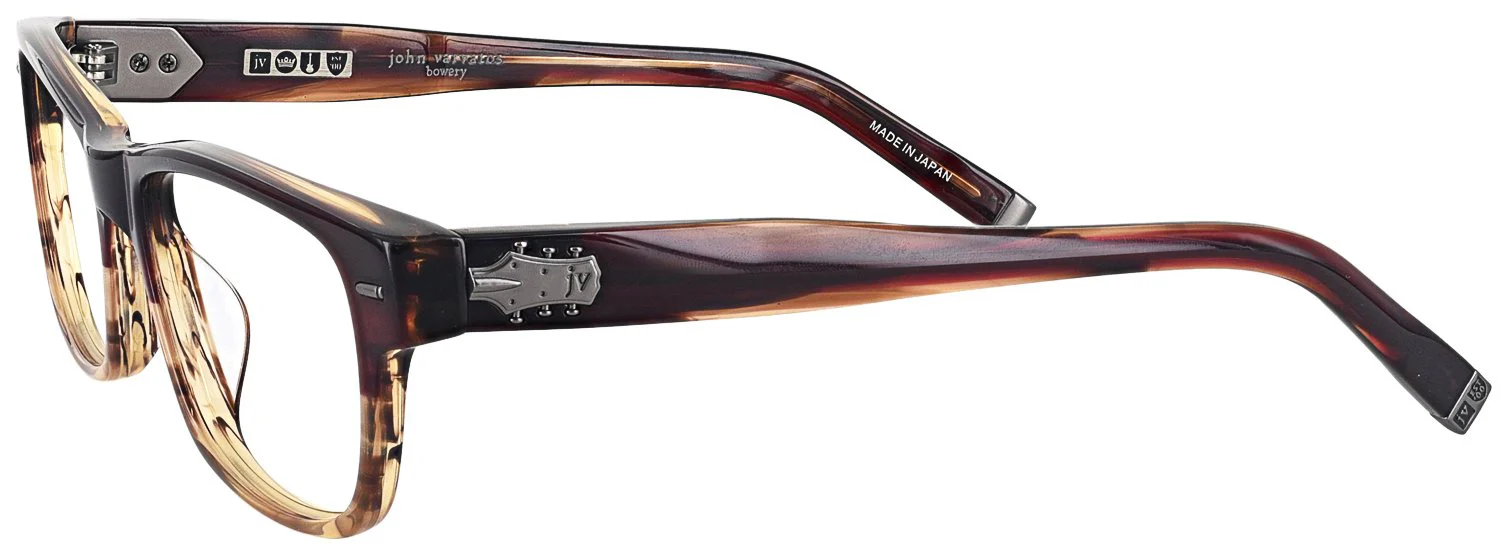 Varvatos 361 Progressive No-Lines - Image 30