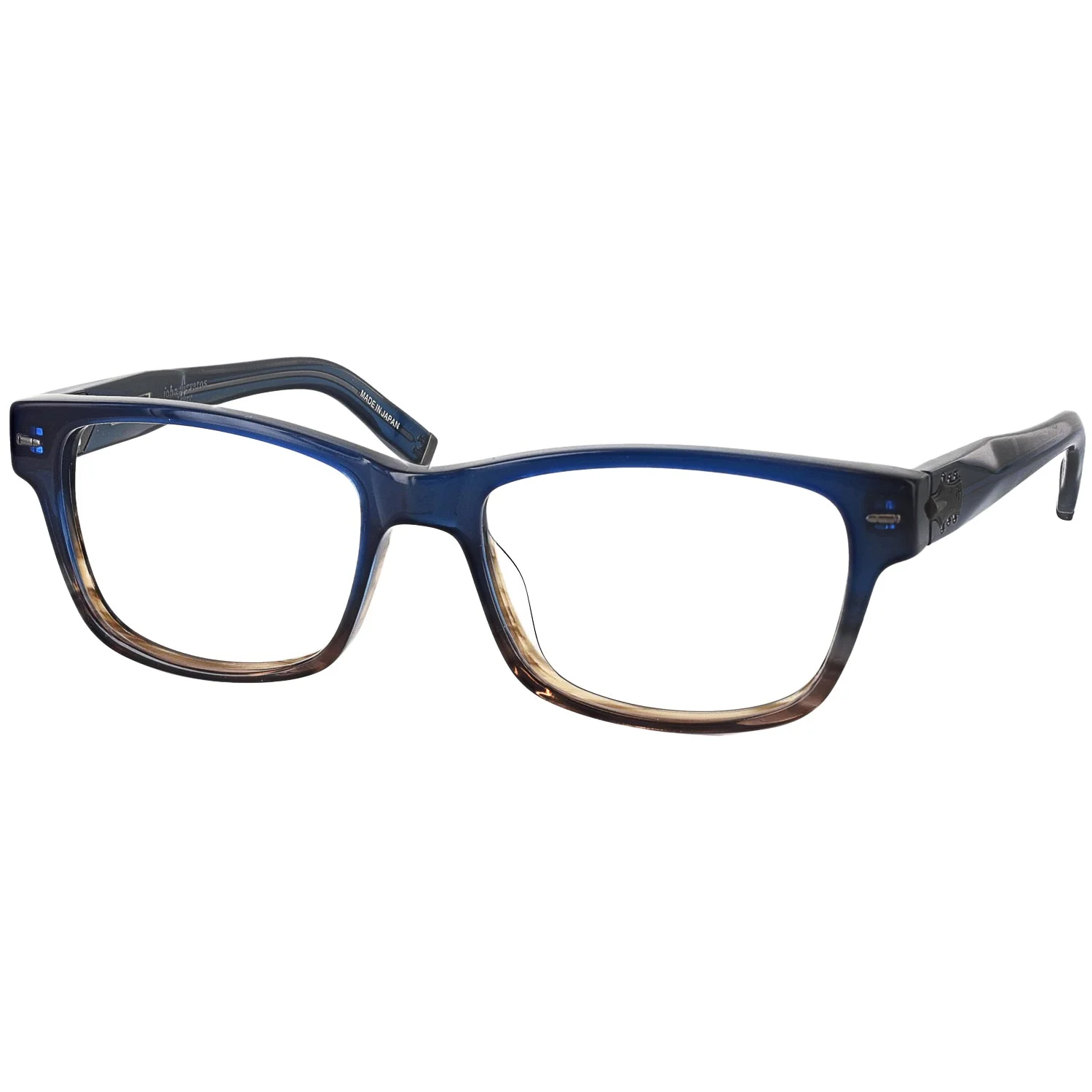 Varvatos 361 Progressive No-Lines - Image 5