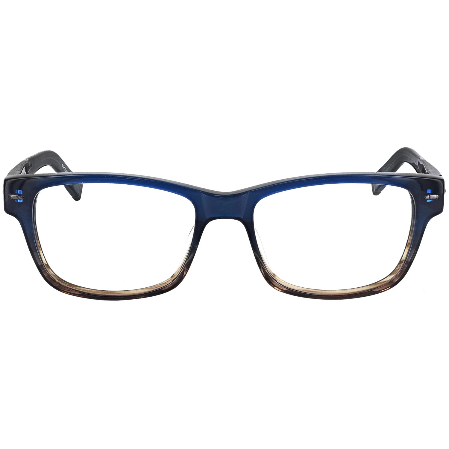 Varvatos 361 Progressive No-Lines - Image 6