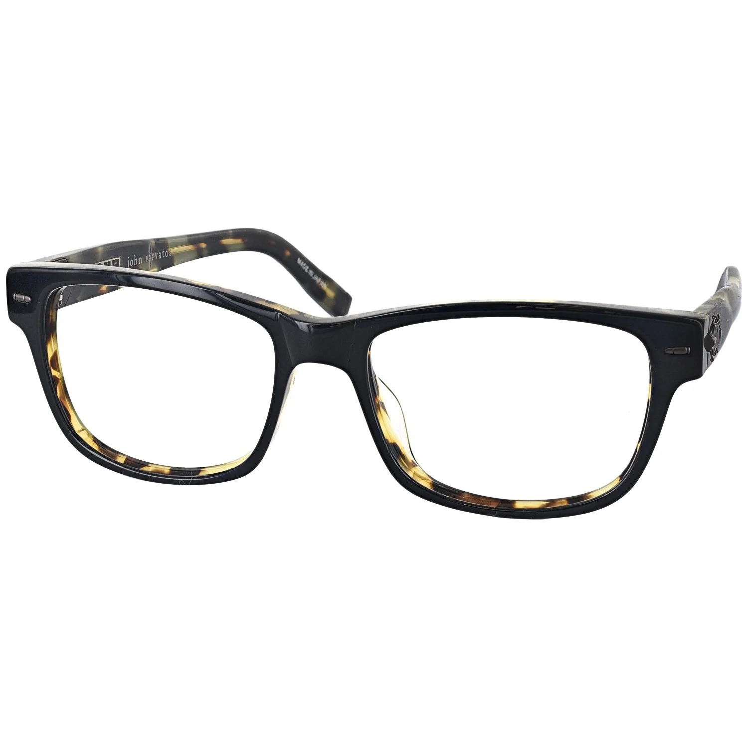 Varvatos 361 Single Vision Full Frame