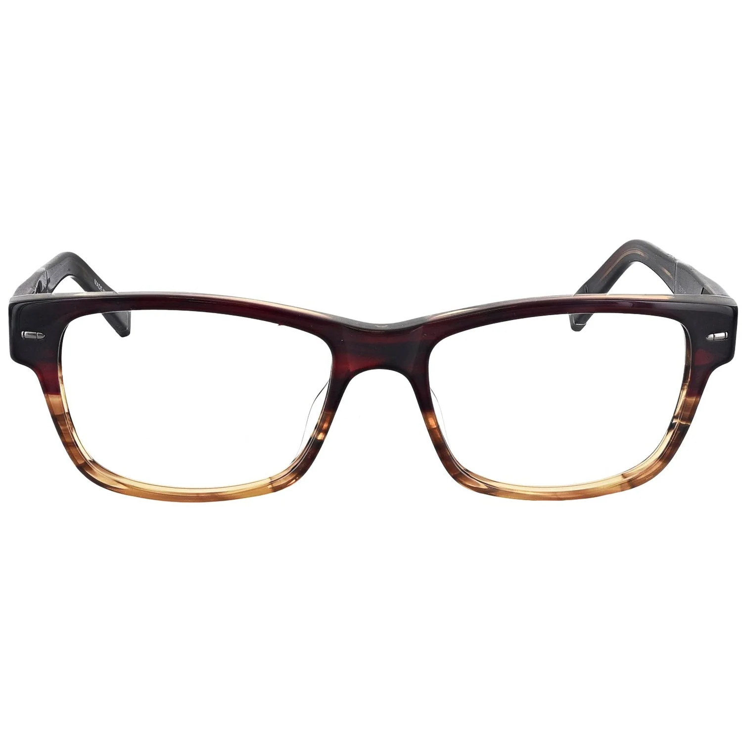 Varvatos 361 Single Vision Full Frame - Image 10