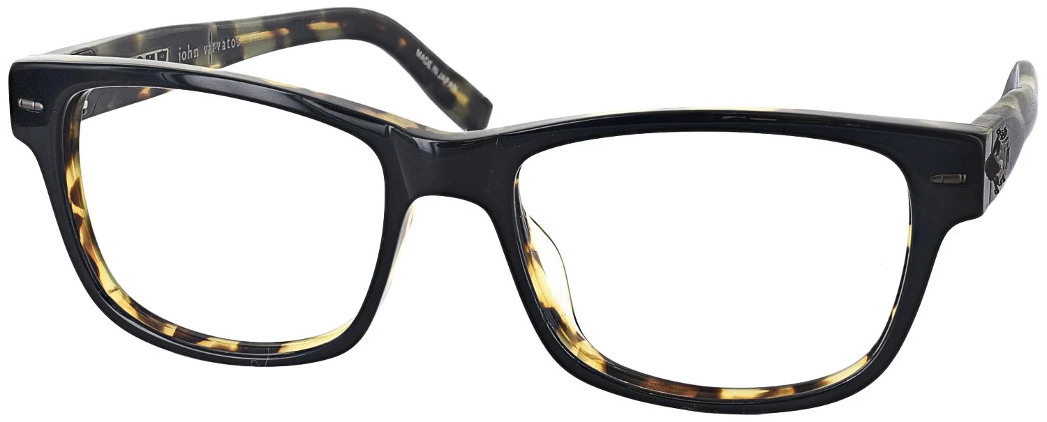 Varvatos 361 Single Vision Full Frame - Image 16