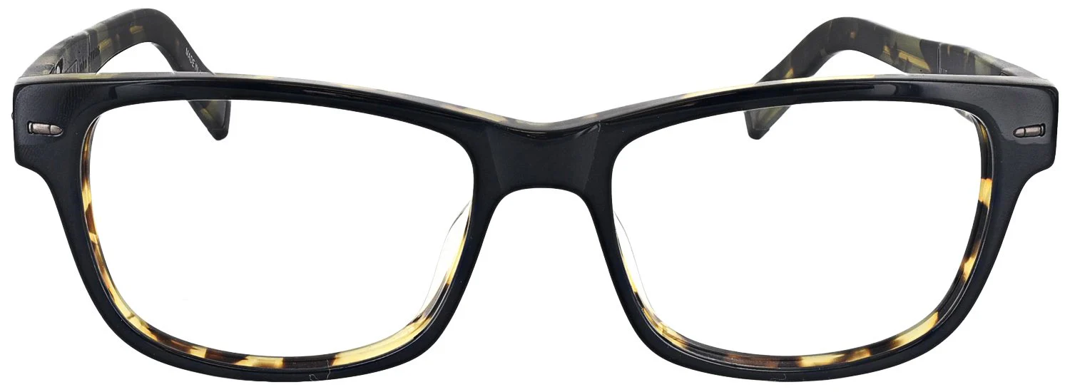 Varvatos 361 Single Vision Full Frame - Image 17