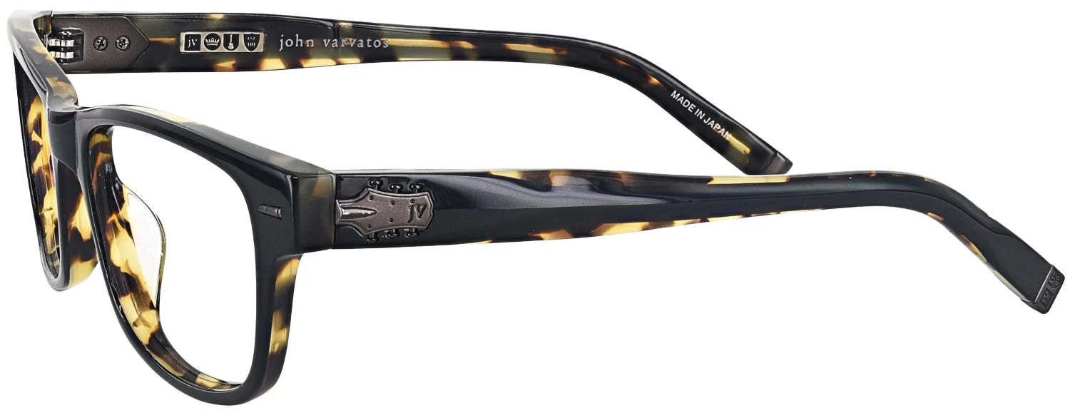 Varvatos 361 Single Vision Full Frame - Image 18