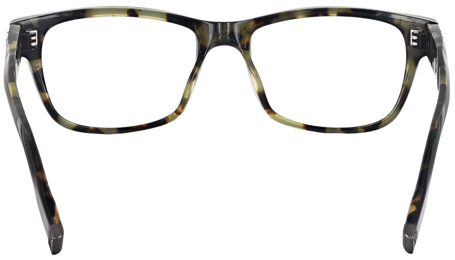 Varvatos 361 Single Vision Full Frame - Image 19