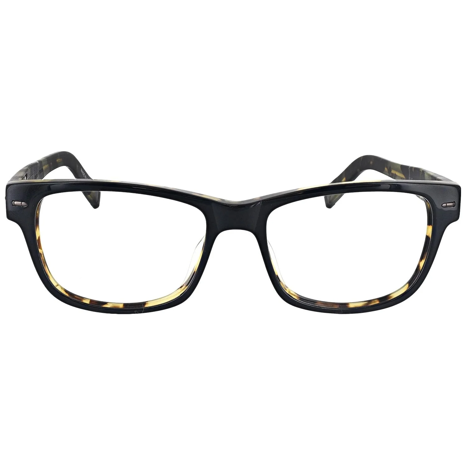 Varvatos 361 Single Vision Full Frame - Image 2