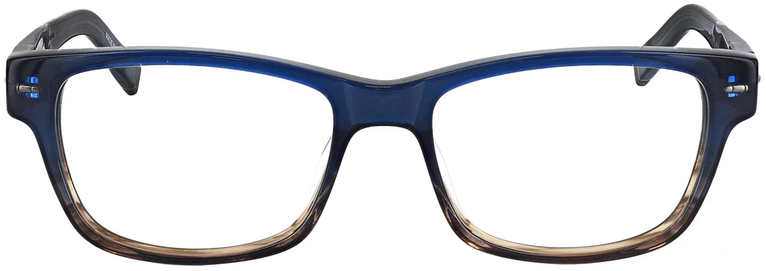 Varvatos 361 Single Vision Full Frame - Image 21