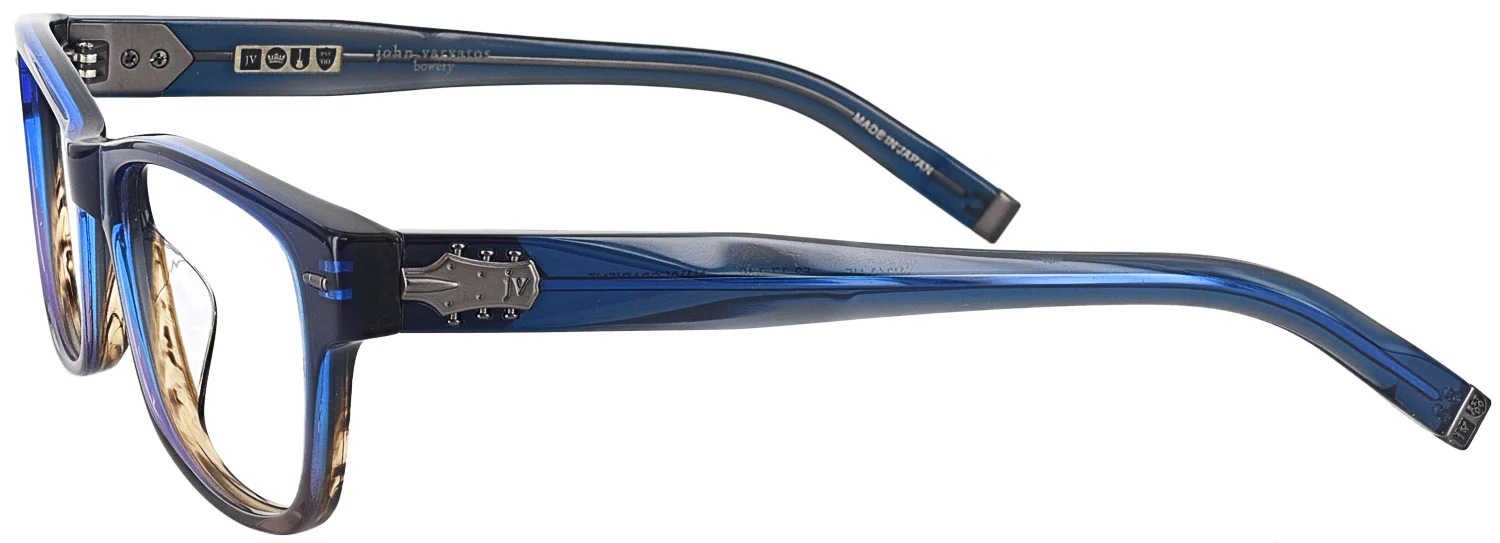 Varvatos 361 Single Vision Full Frame - Image 22