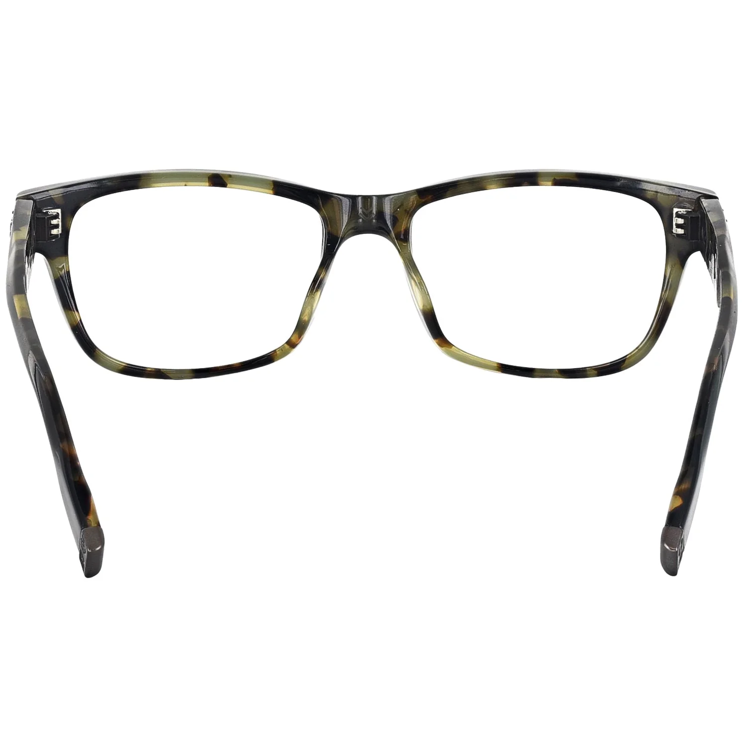 Varvatos 361 Single Vision Full Frame - Image 4