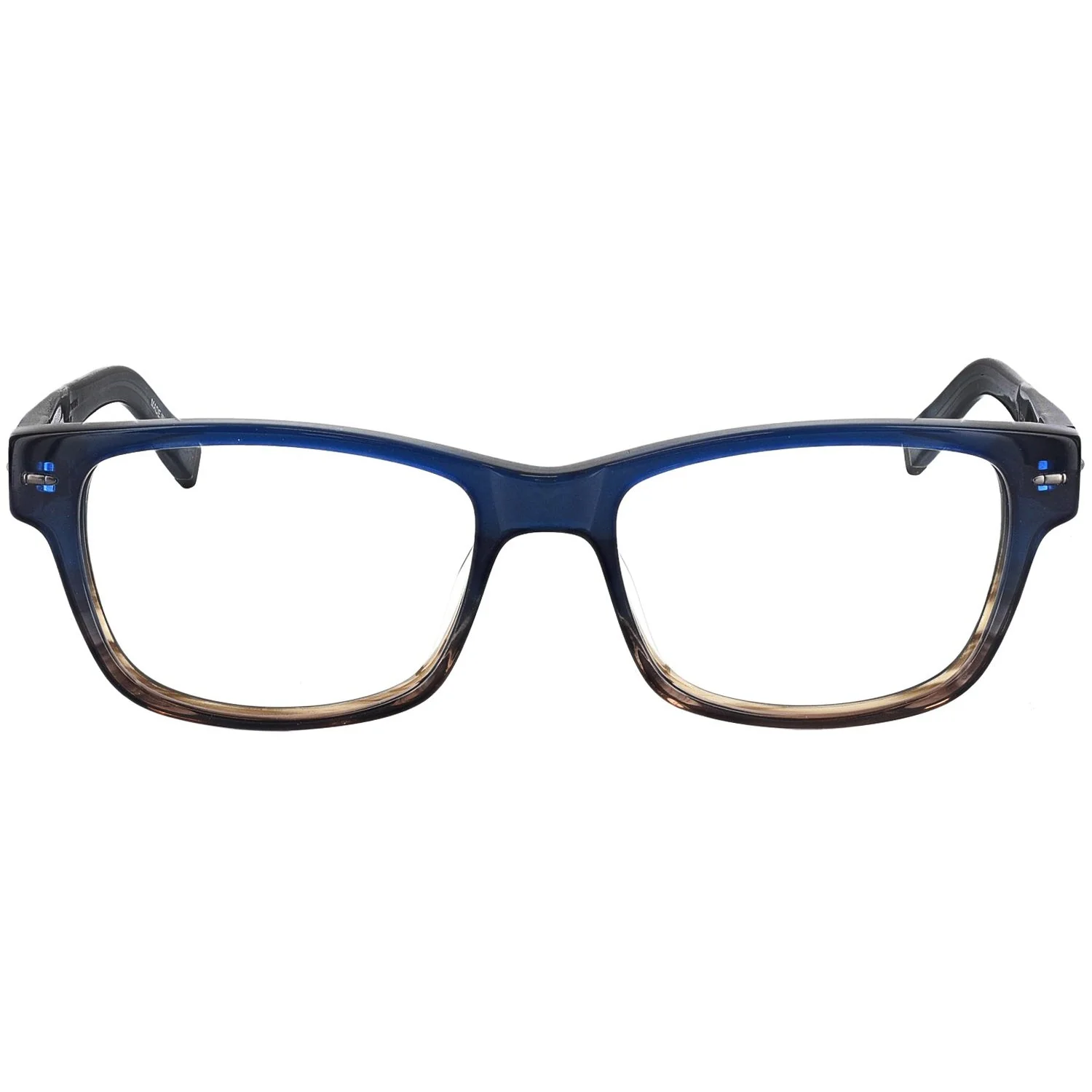 Varvatos 361 Single Vision Full Frame - Image 6