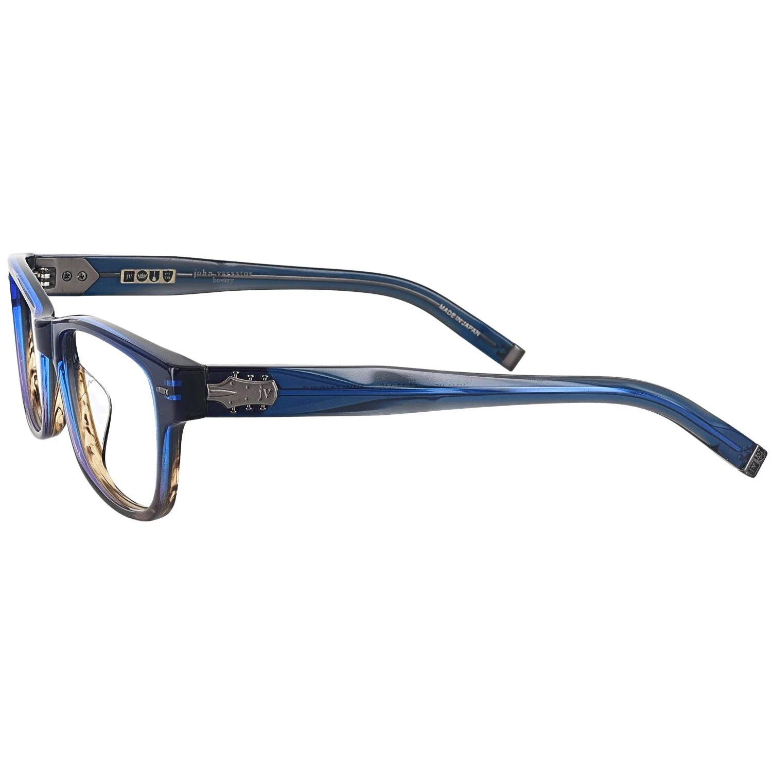 Varvatos 361 Single Vision Full Frame - Image 7