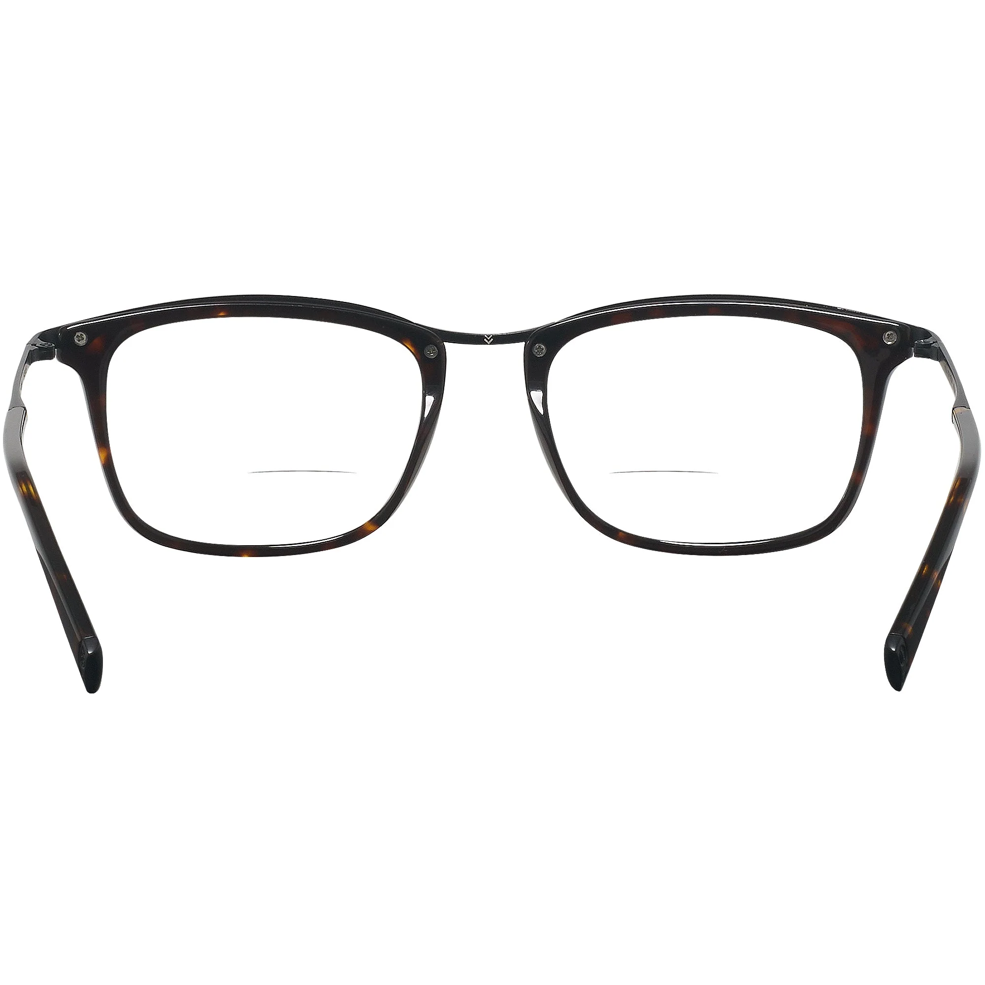 Varvatos 375 Bifocal - Image 12