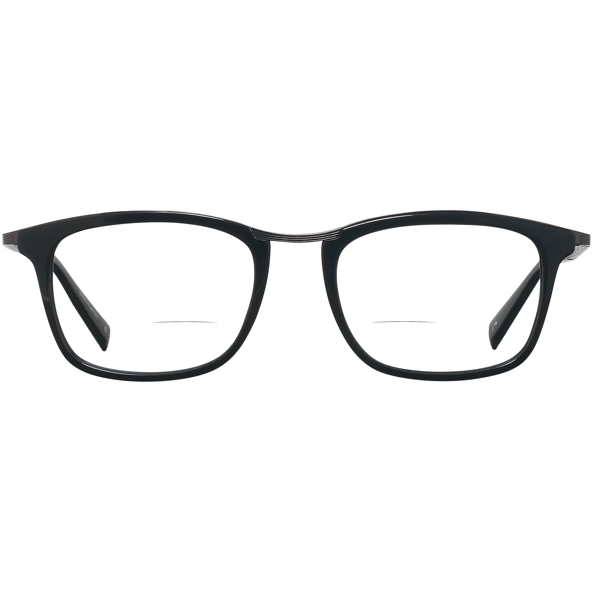 Varvatos 375 Bifocal - Image 2