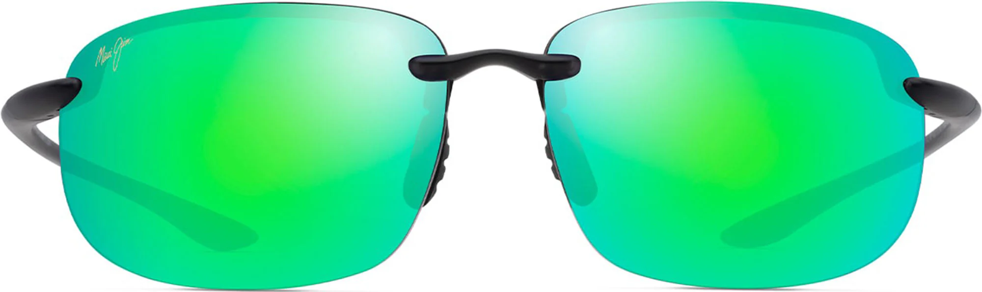 Varvatos 375 Bifocal - Image 21