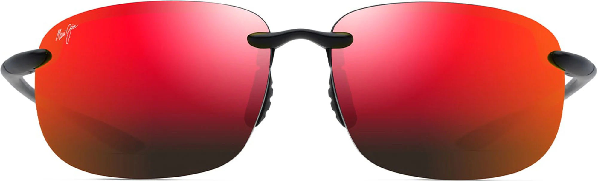 Varvatos 375 Bifocal - Image 26