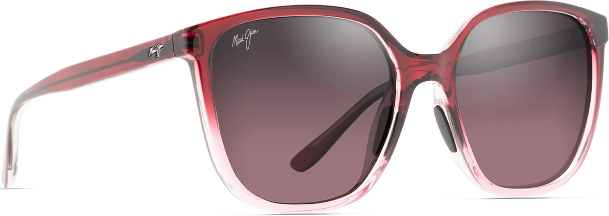 Varvatos 375 Bifocal - Image 29