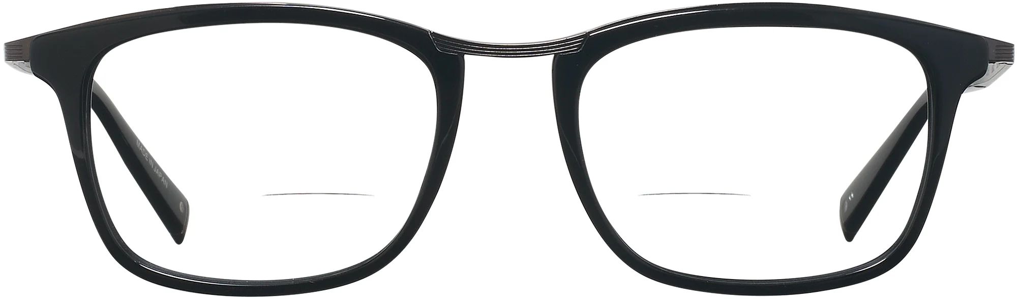 Varvatos 375 Bifocal - Image 31