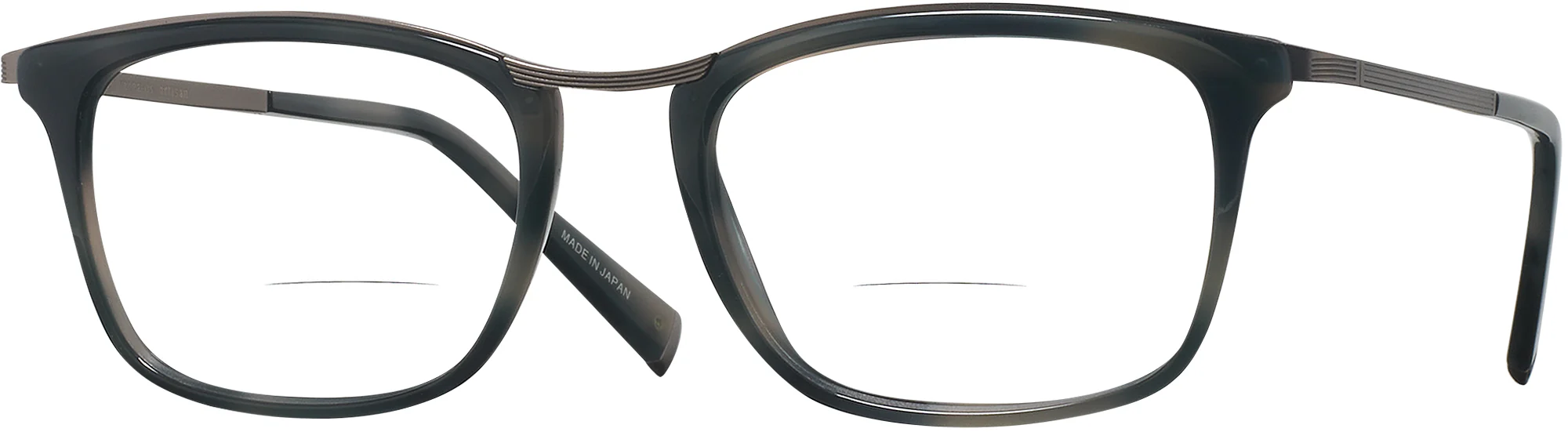 Varvatos 375 Bifocal - Image 34