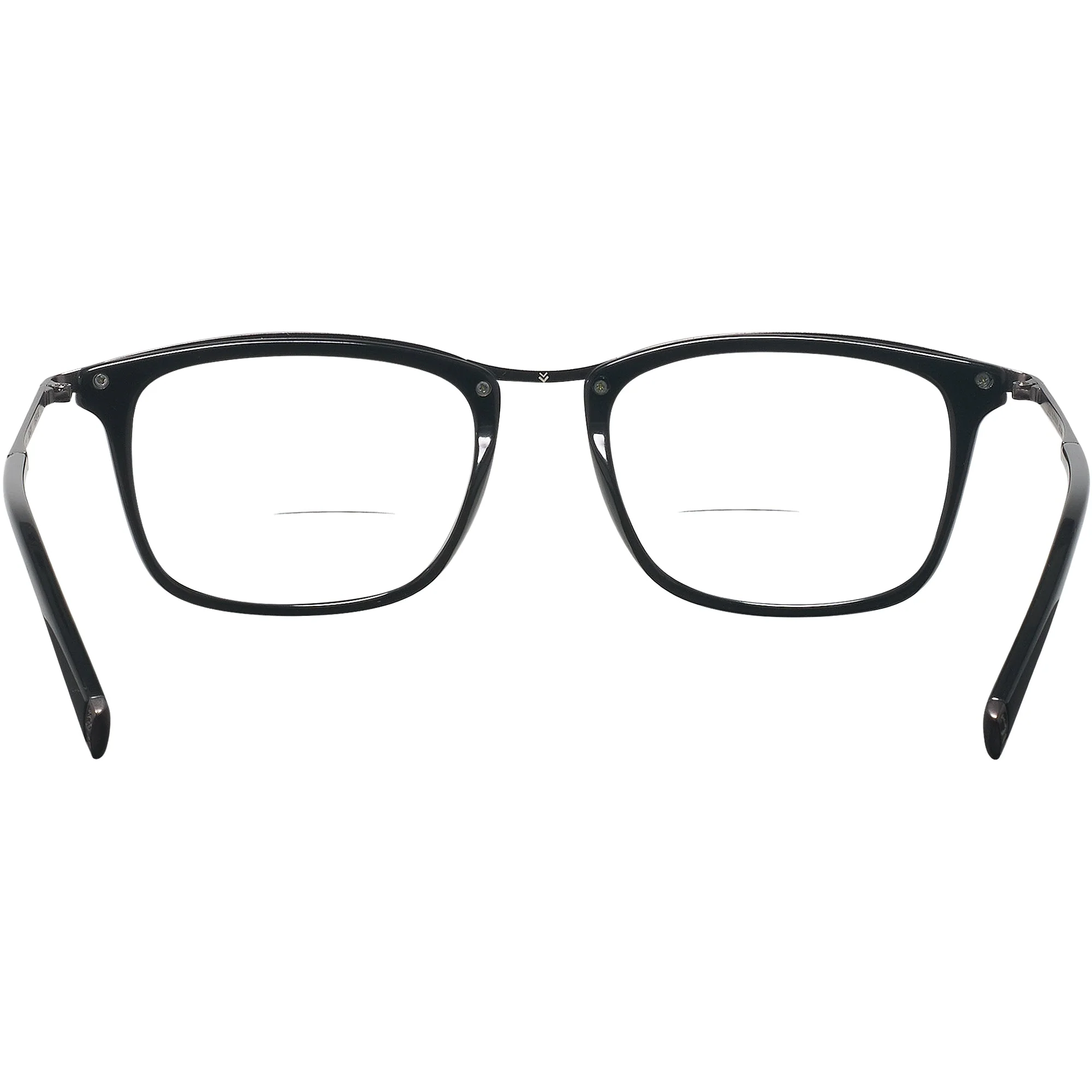 Varvatos 375 Bifocal - Image 4