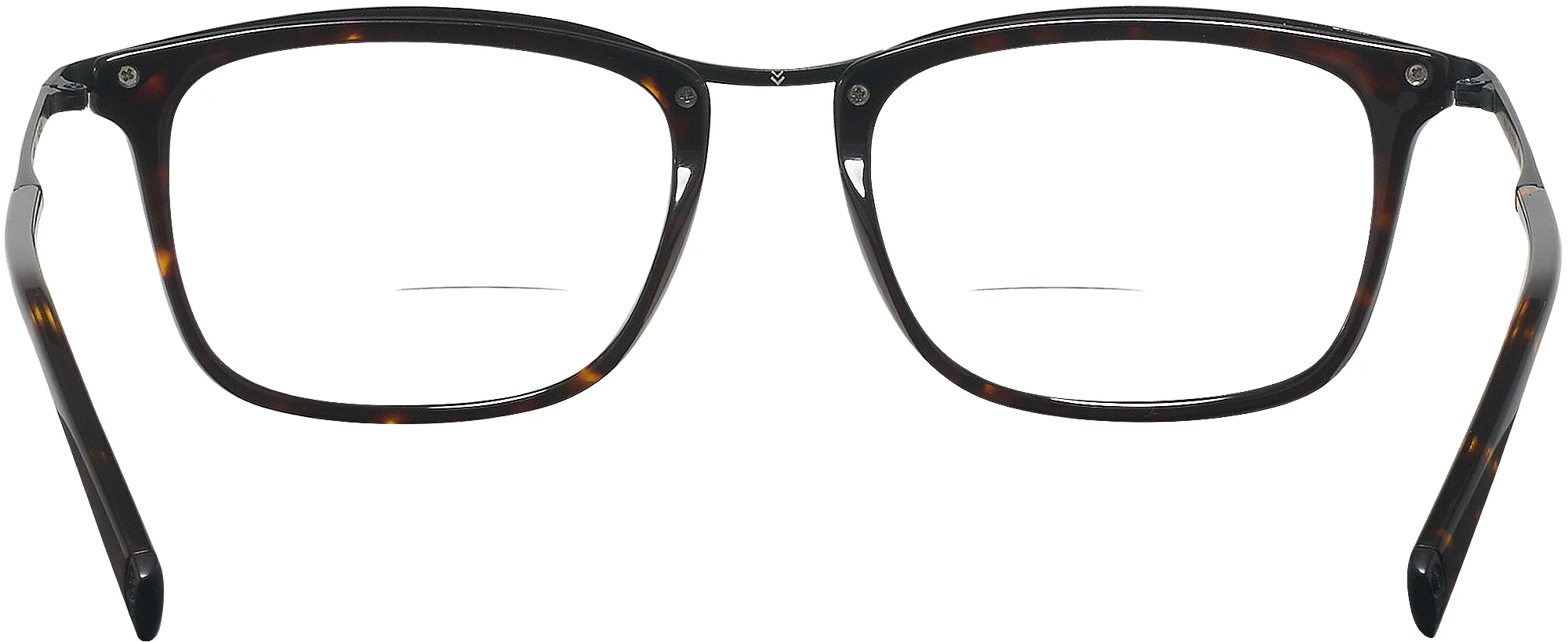 Varvatos 375 Bifocal - Image 41