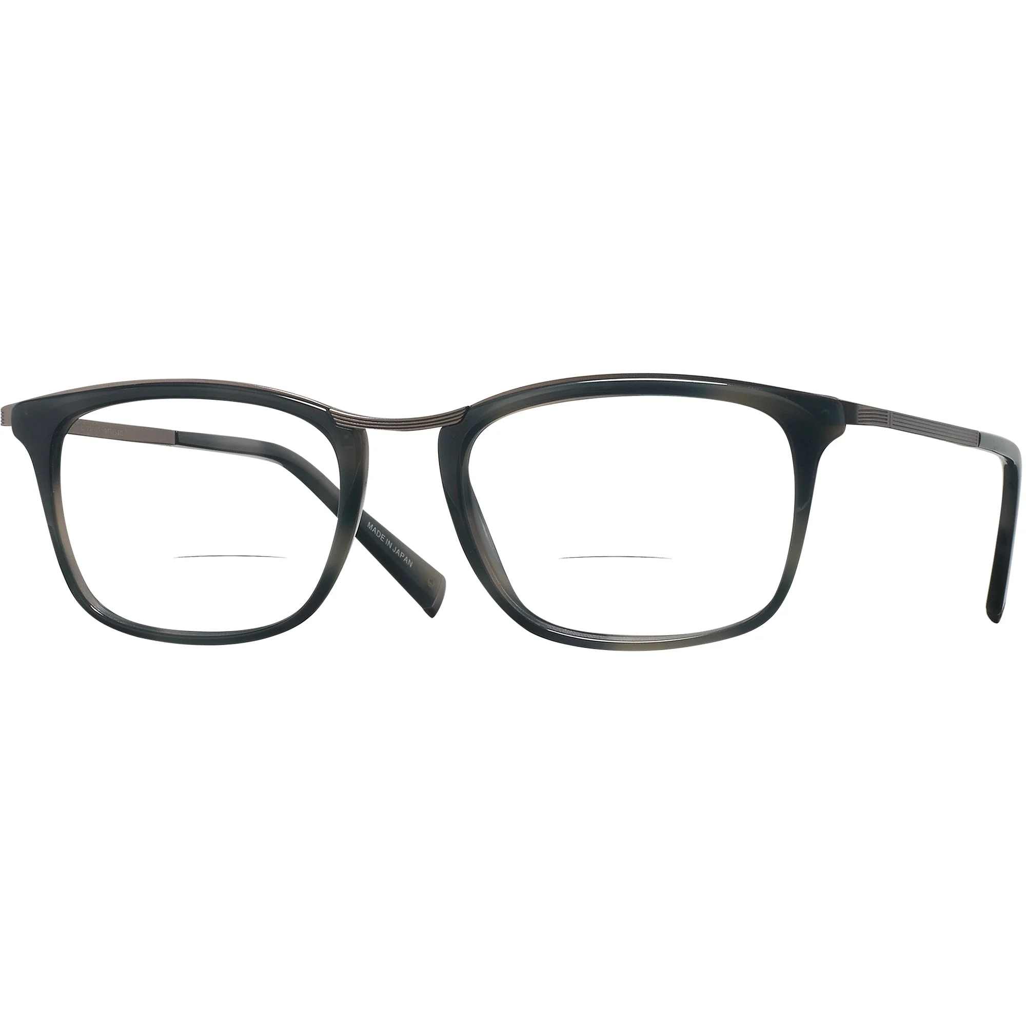 Varvatos 375 Bifocal - Image 5