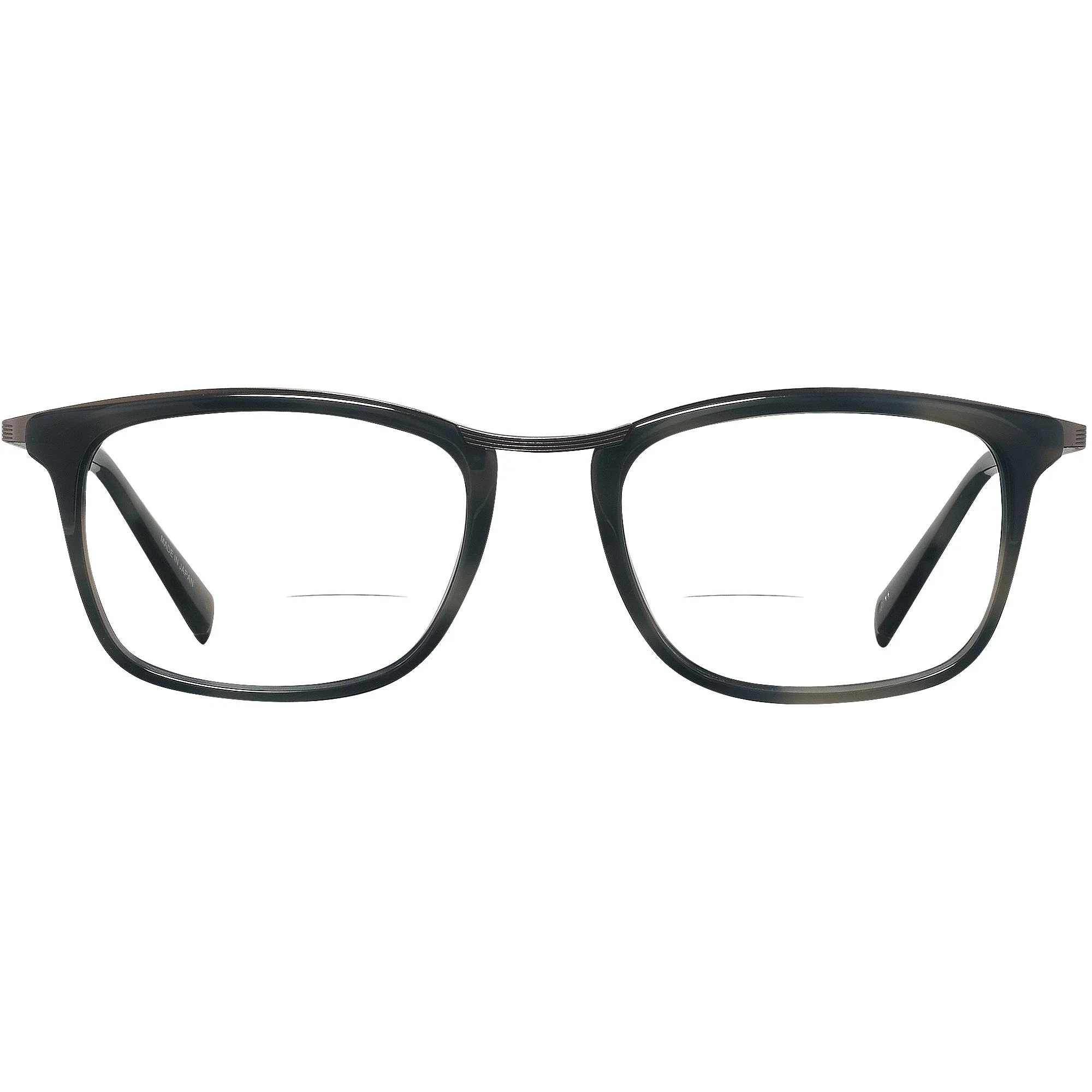 Varvatos 375 Bifocal - Image 6