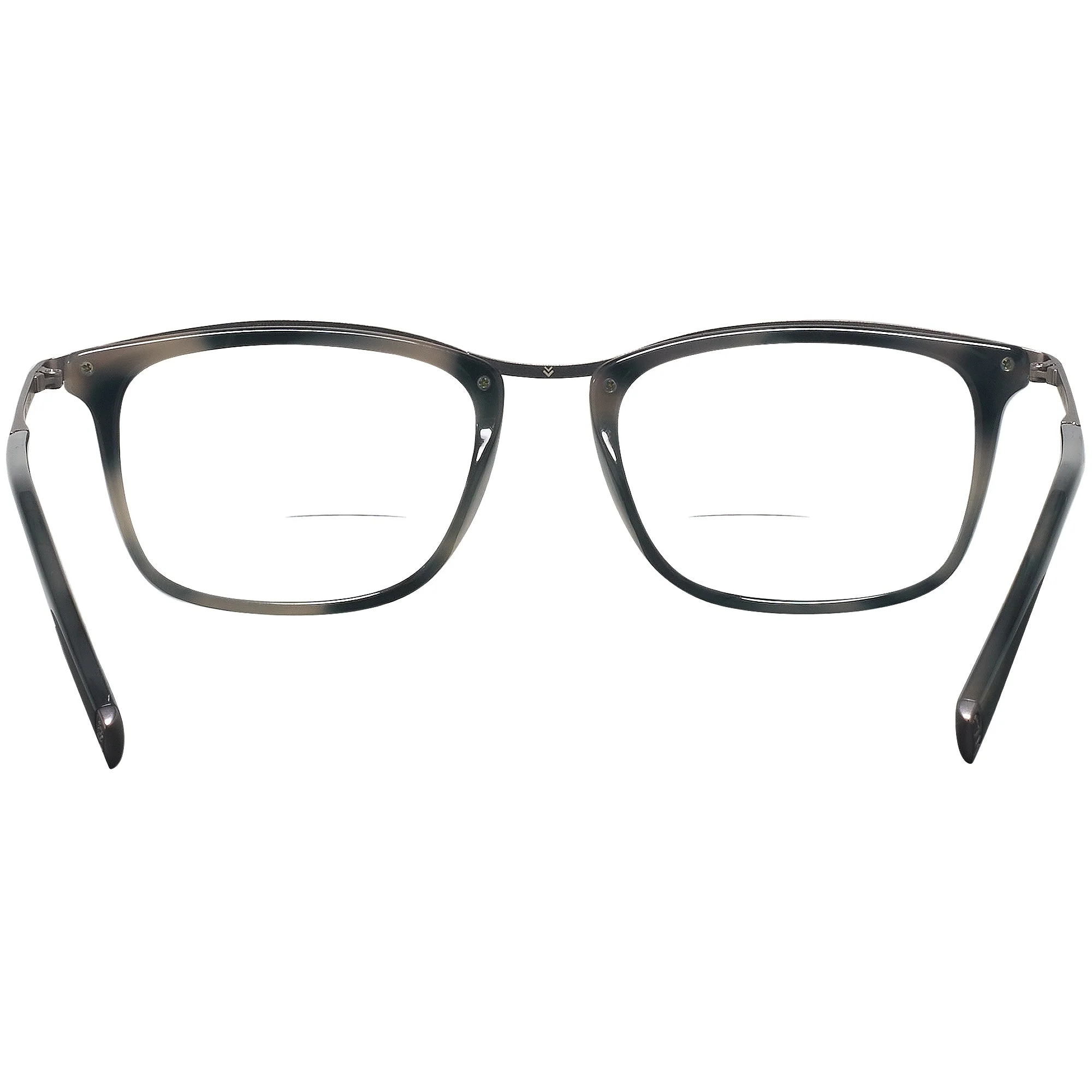 Varvatos 375 Bifocal - Image 8