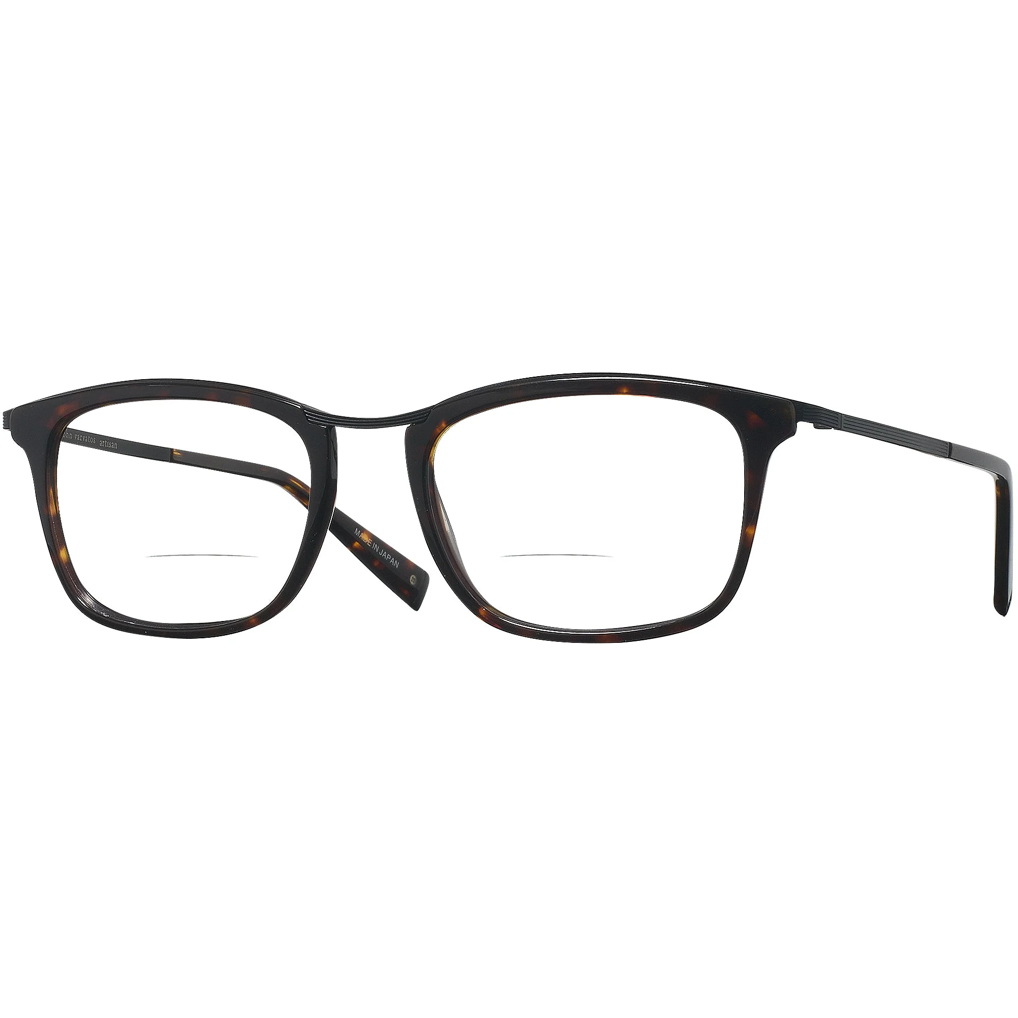 Varvatos 375 Bifocal - Image 9