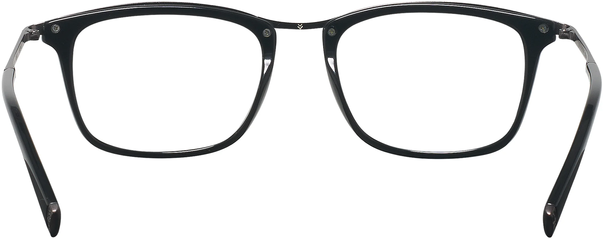 Varvatos 375 Computer Style Progressive - Image 19