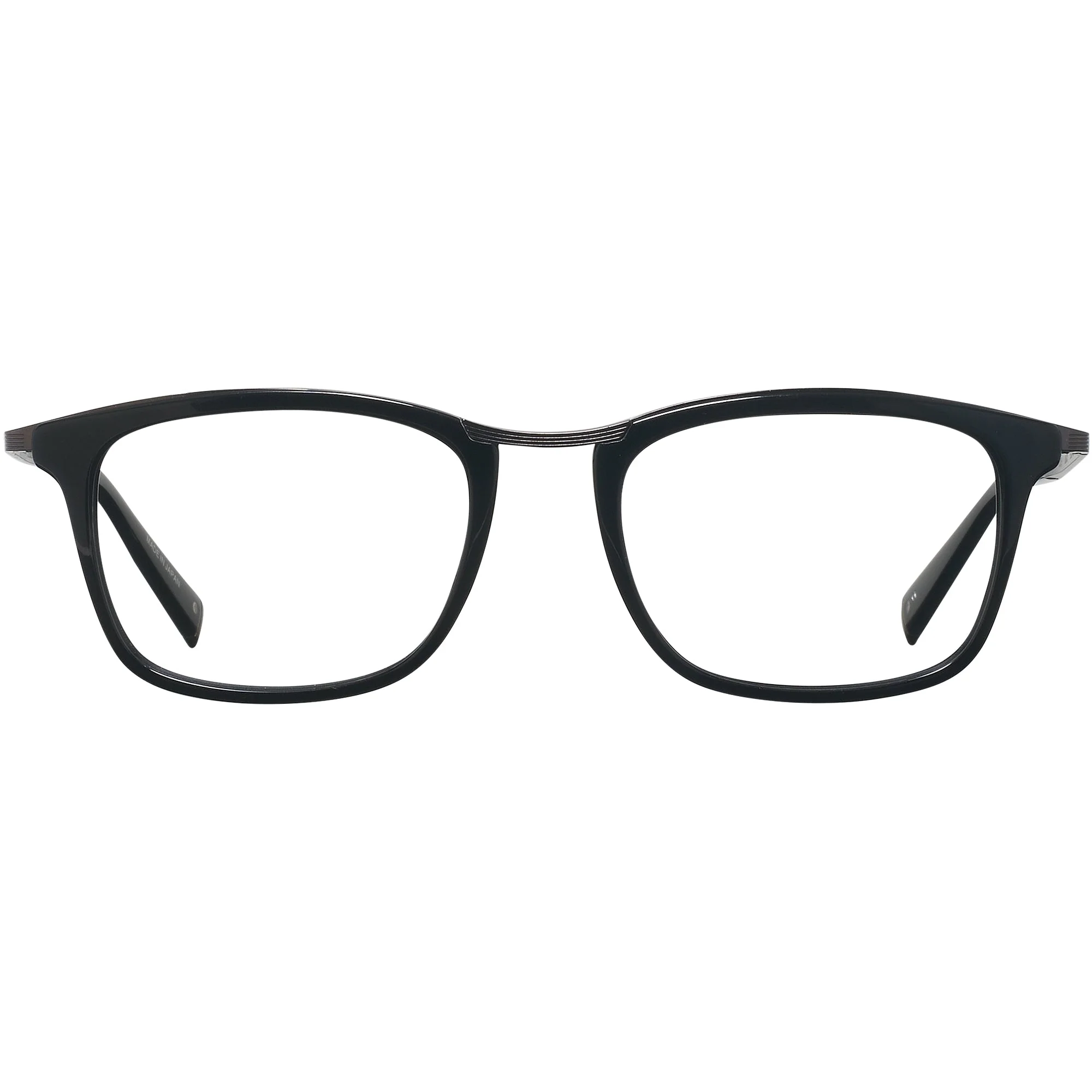 Varvatos 375 Computer Style Progressive - Image 2