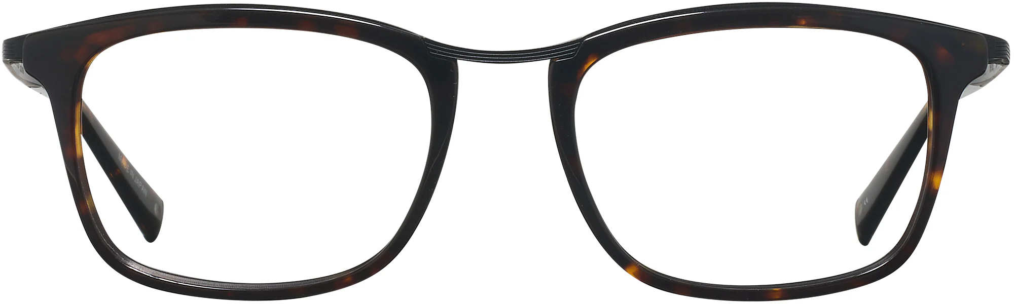 Varvatos 375 Computer Style Progressive - Image 25
