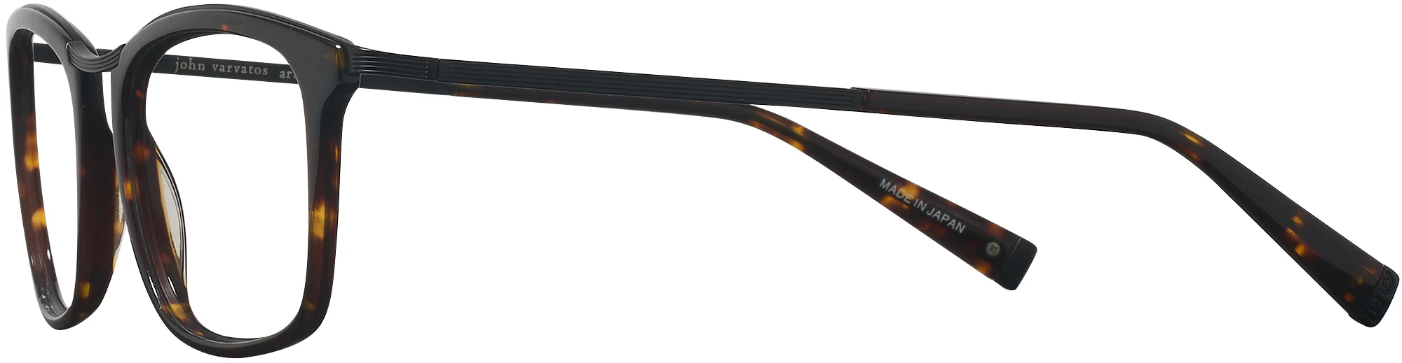 Varvatos 375 Computer Style Progressive - Image 26