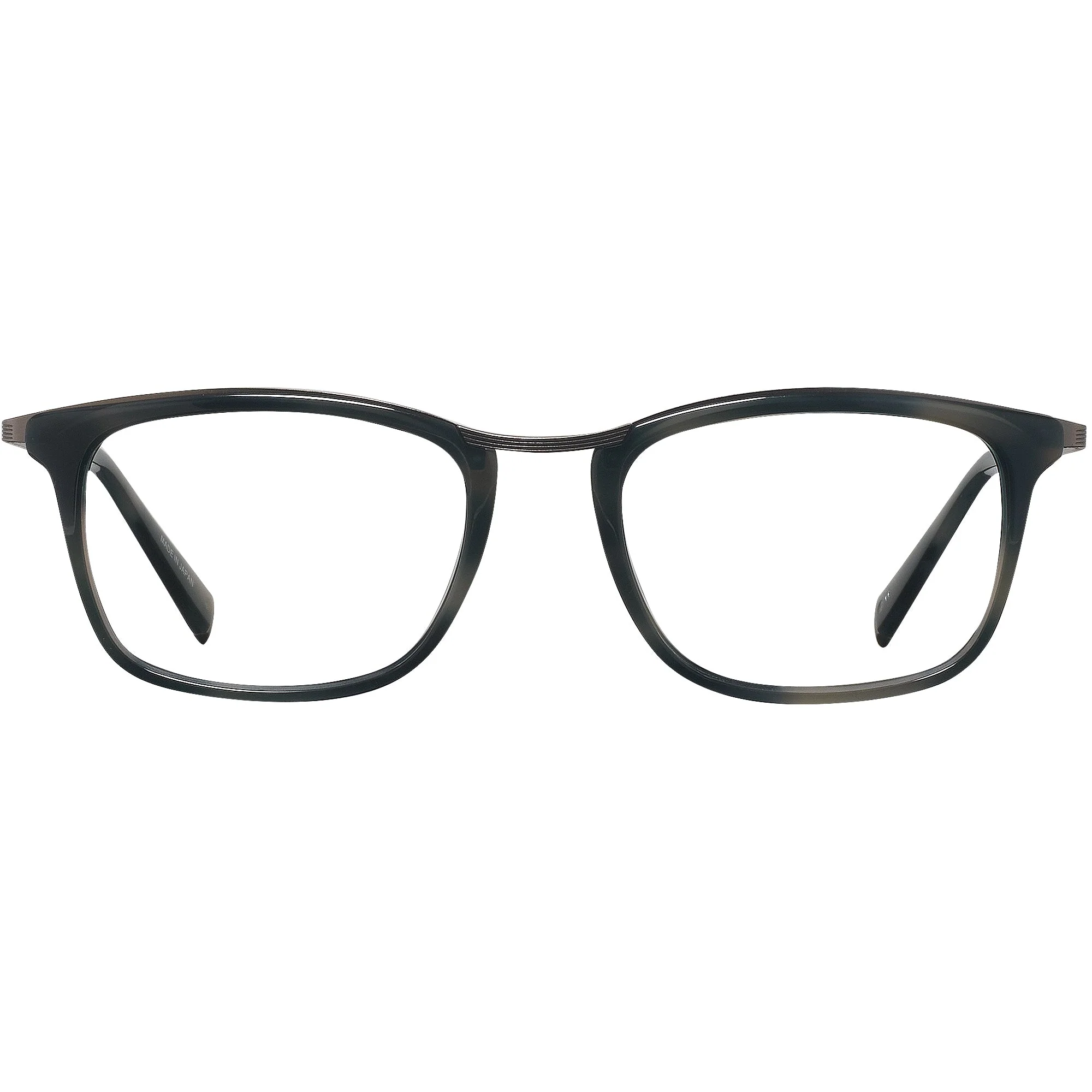 Varvatos 375 Computer Style Progressive - Image 36