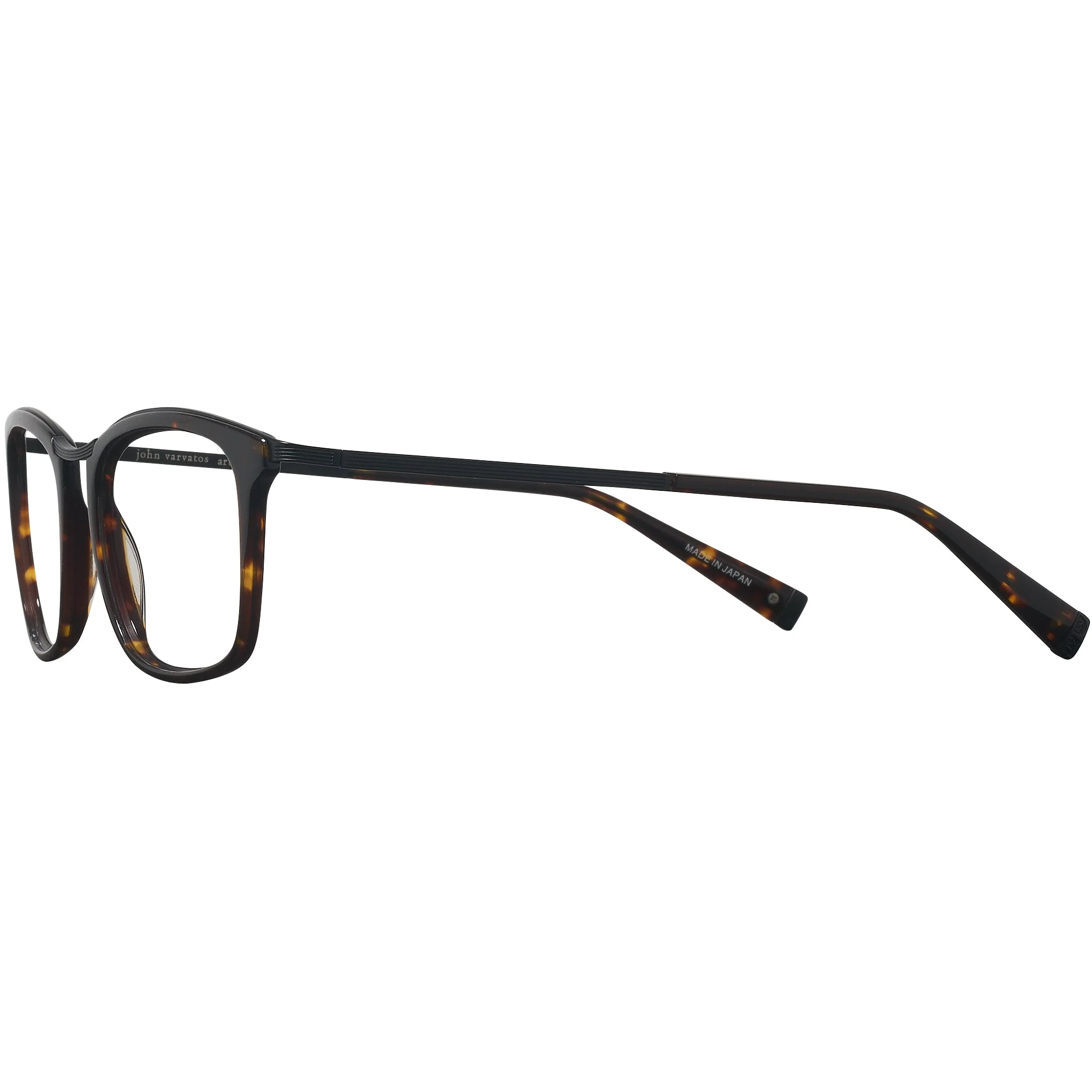 Varvatos 375 Computer Style Progressive - Image 41
