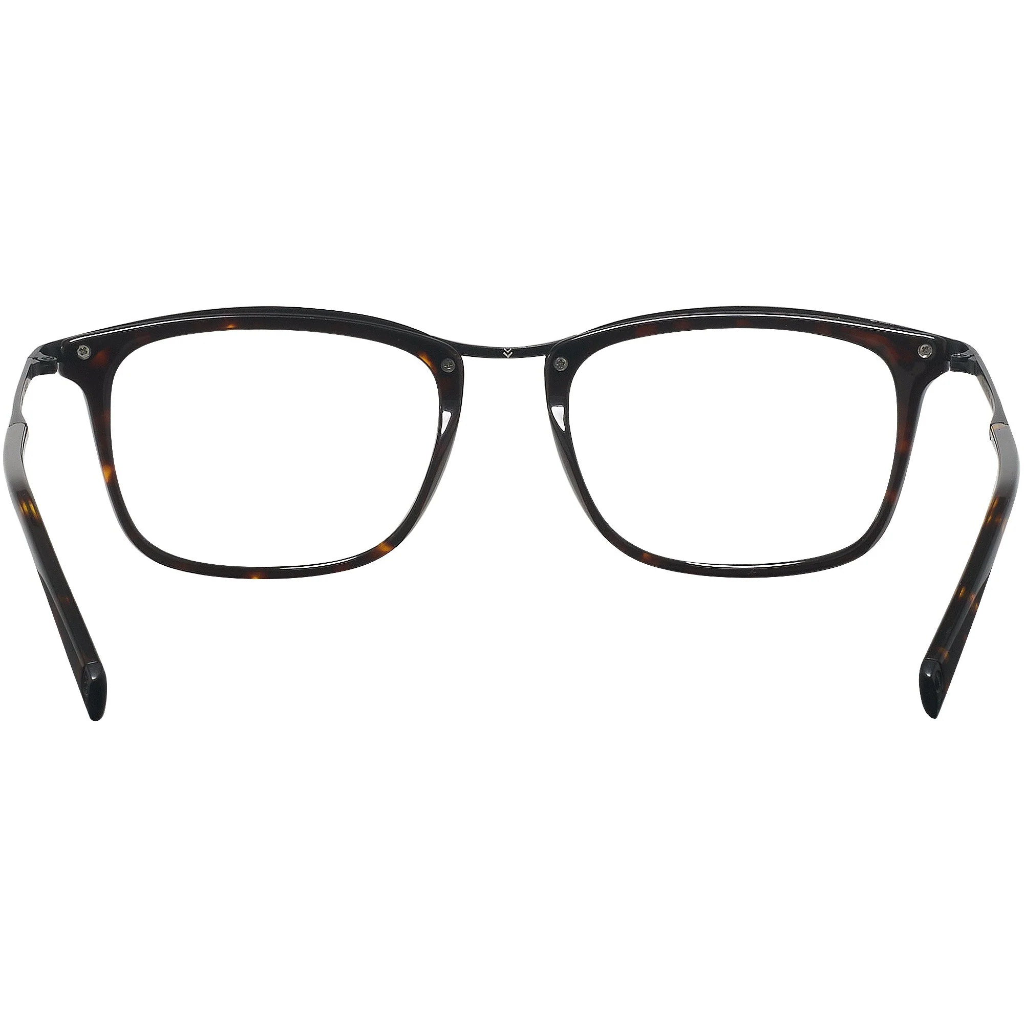 Varvatos 375 Computer Style Progressive - Image 42