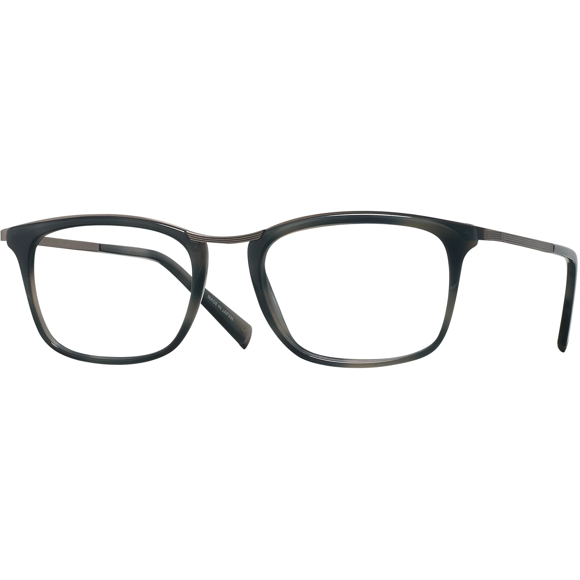 Varvatos 375 Computer Style Progressive - Image 5