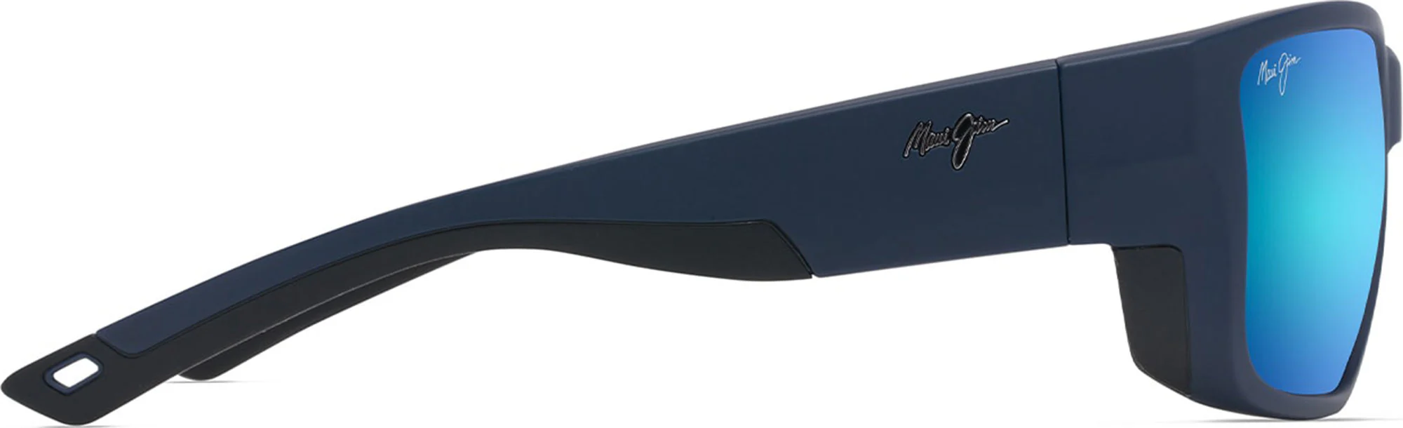 Varvatos 375 Progressive No-Lines - Image 22