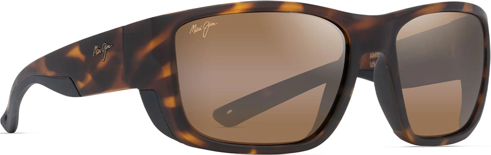 Varvatos 375 Progressive No-Lines - Image 23