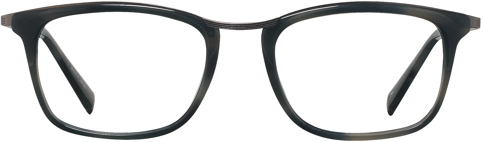 Varvatos 375 Progressive No-Lines - Image 33