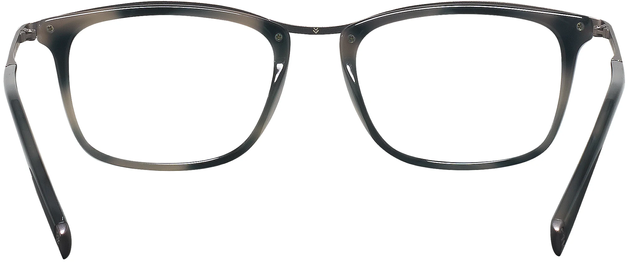 Varvatos 375 Progressive No-Lines - Image 35