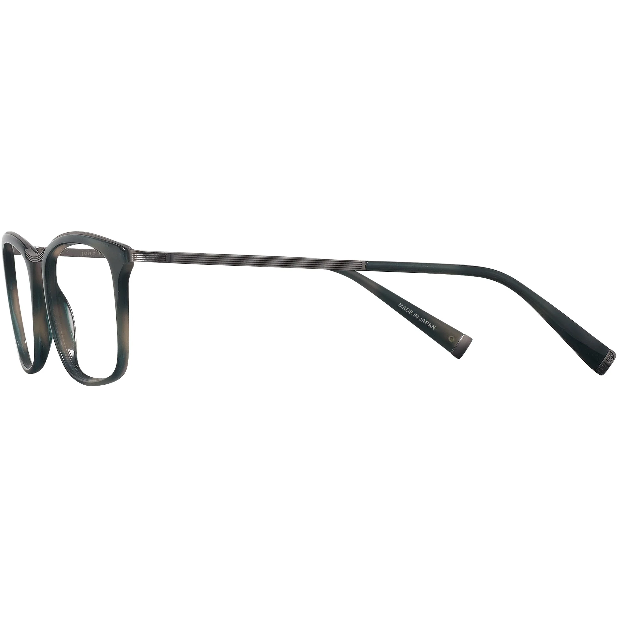 Varvatos 375 Progressive No-Lines - Image 7