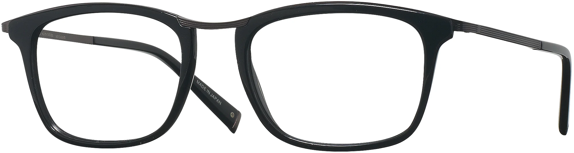 Varvatos 375 Single Vision Full Frame - Image 16