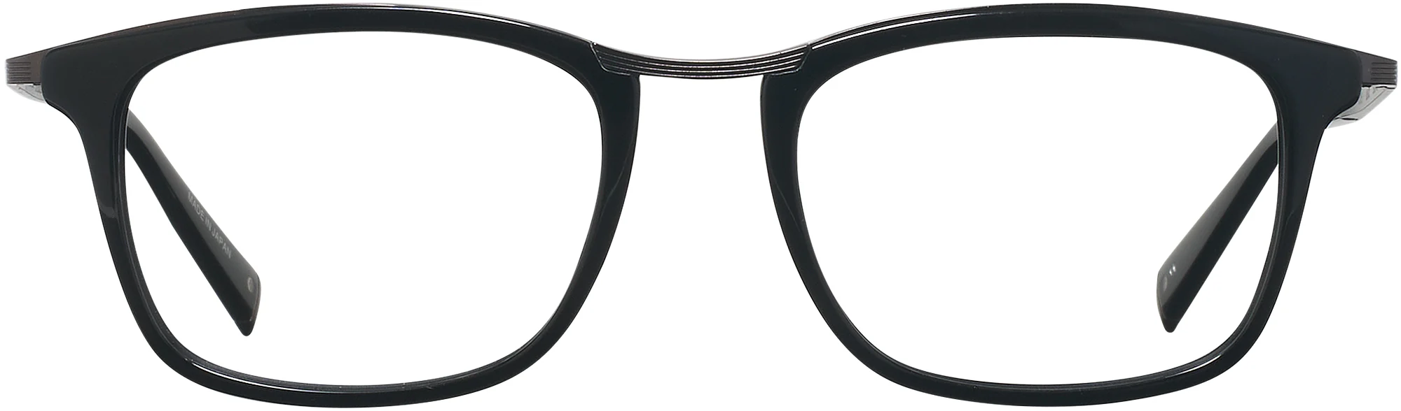 Varvatos 375 Single Vision Full Frame - Image 17