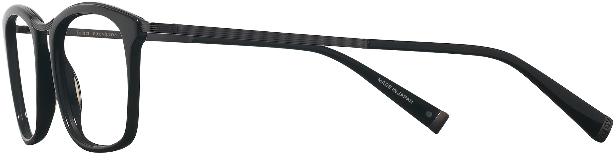 Varvatos 375 Single Vision Full Frame - Image 18