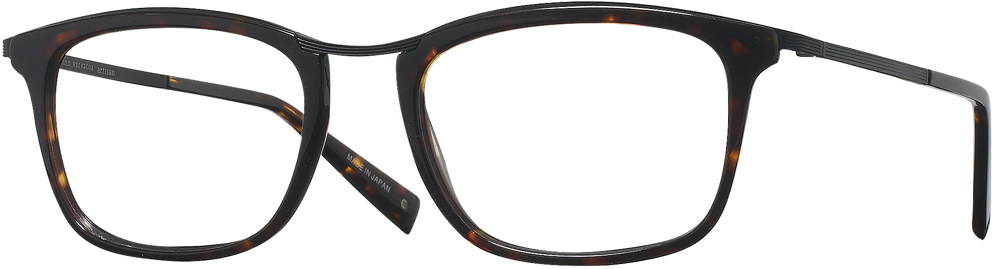Varvatos 375 Single Vision Full Frame - Image 24