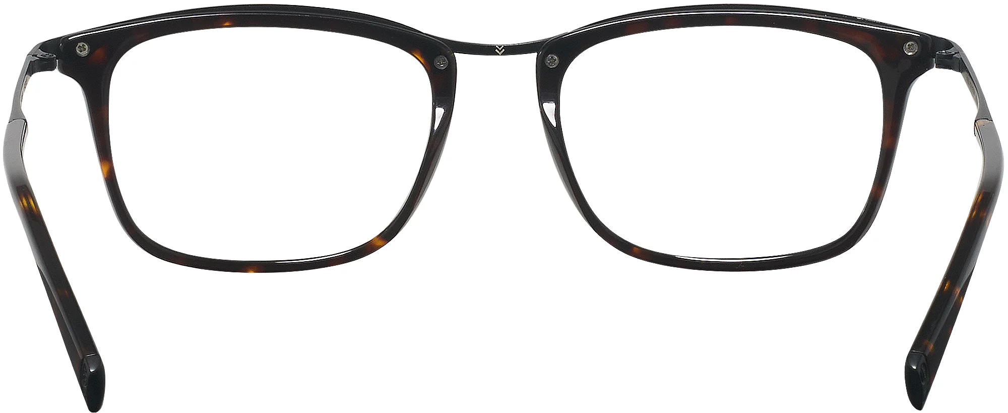 Varvatos 375 Single Vision Full Frame - Image 27