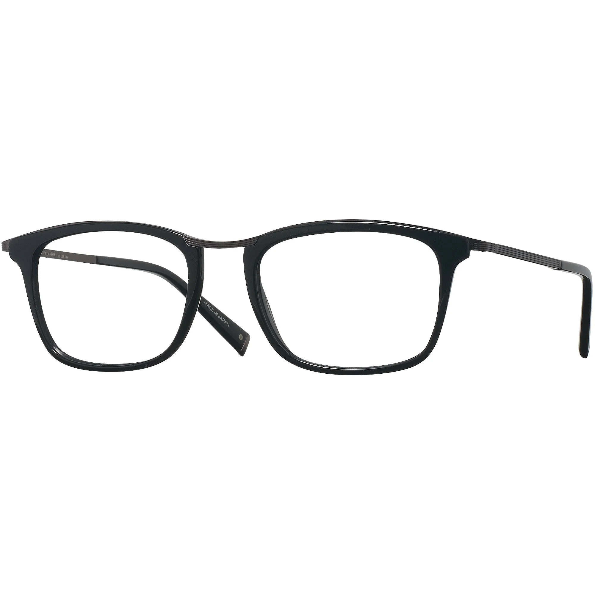 Varvatos 375 Single Vision Full Frame - Image 31