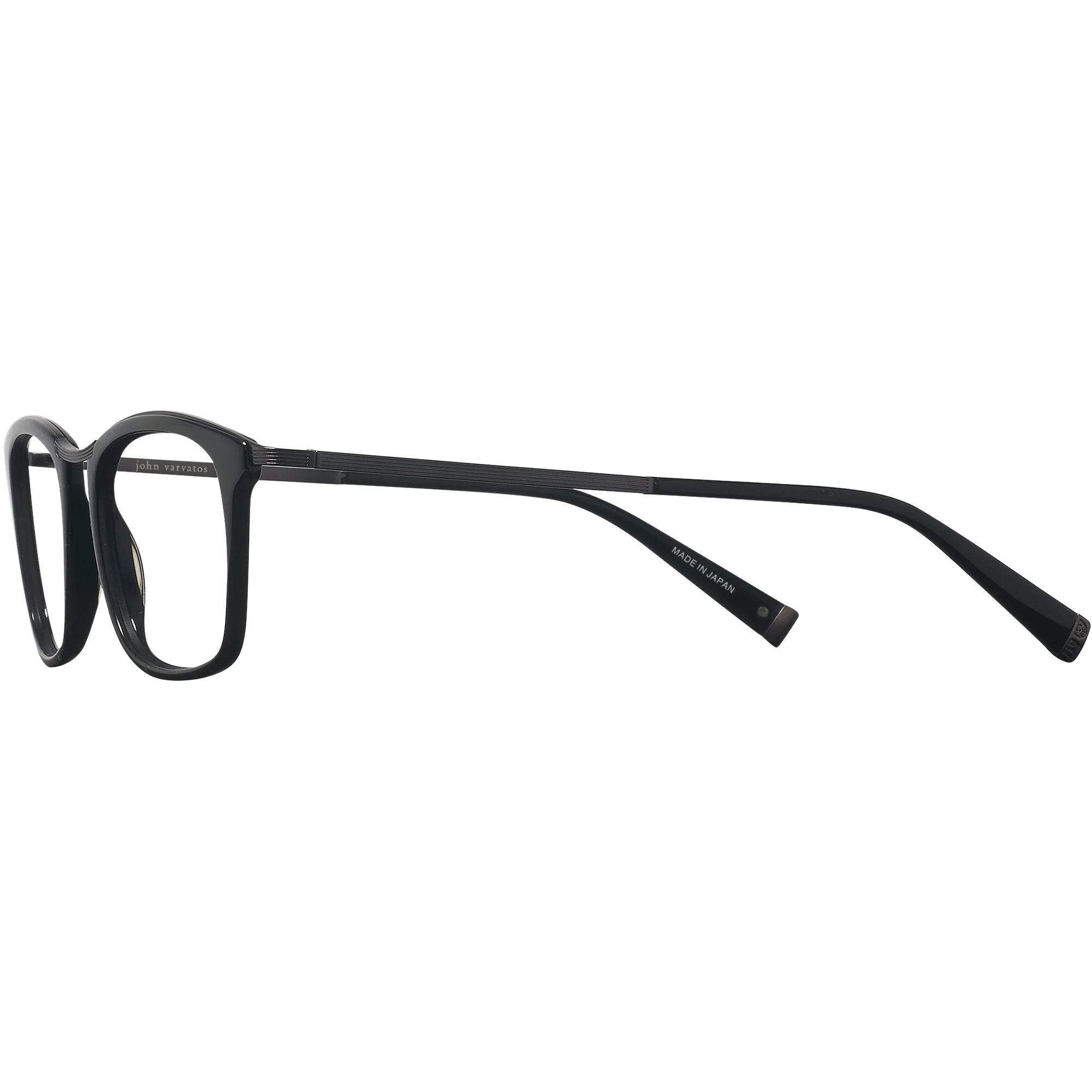Varvatos 375 Single Vision Full Frame - Image 33