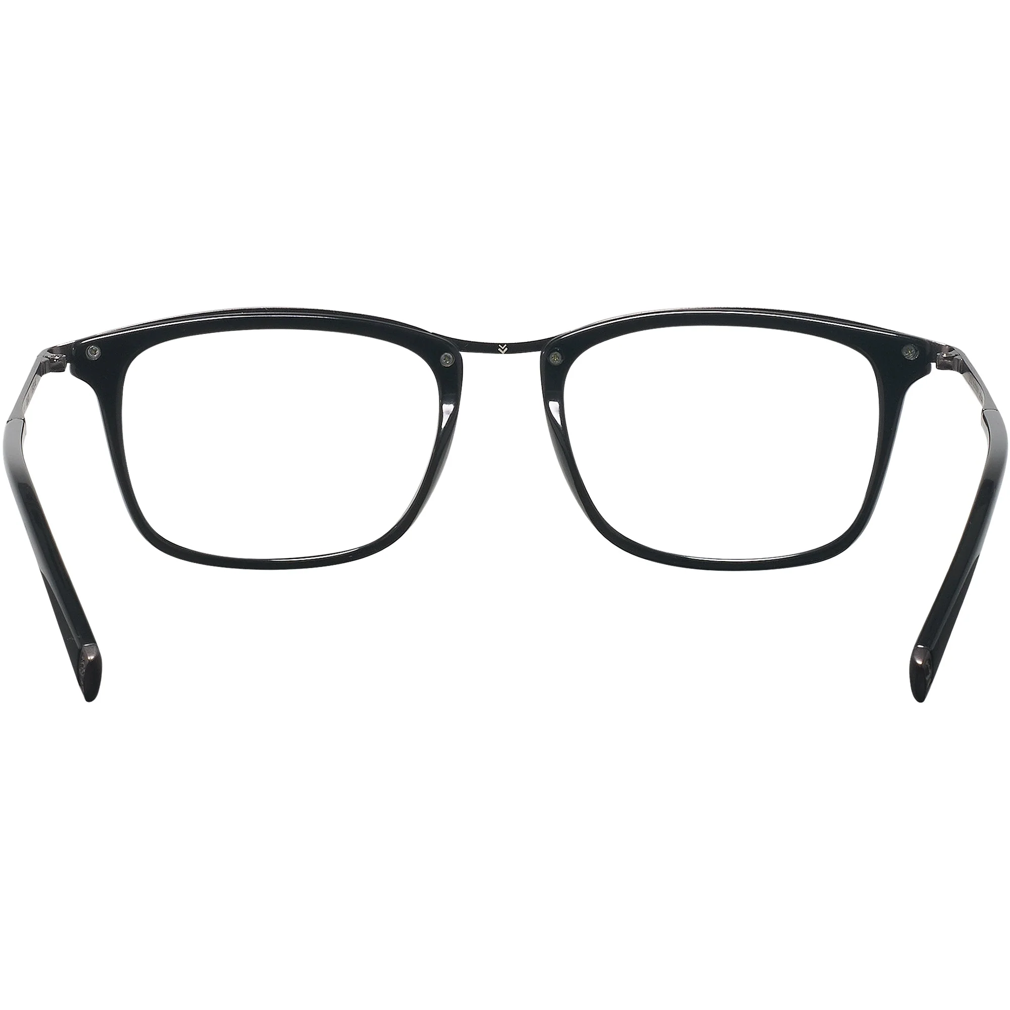 Varvatos 375 Single Vision Full Frame - Image 34