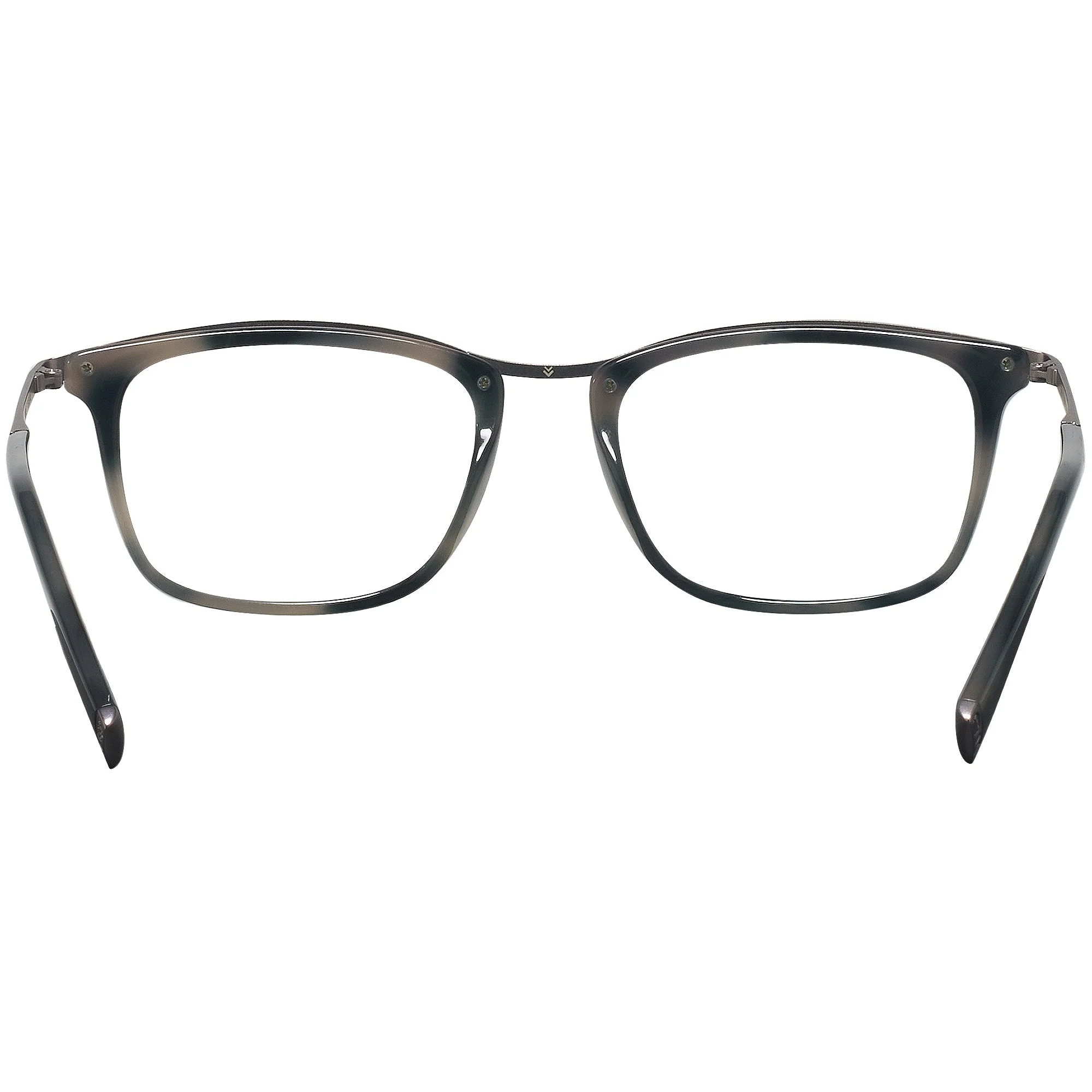 Varvatos 375 Single Vision Full Frame - Image 38